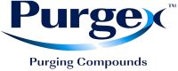 purgex_purging_compound