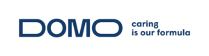 Logo DOMO_AMP