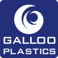 galloo_plastics