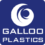galloo_plastics