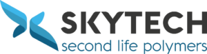 skytech logo