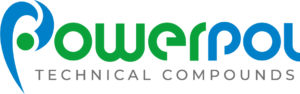 logo_powerpol_amp