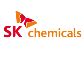 sk-chemicals-logo