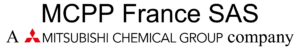 logo-mcpp
