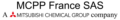 mcpp-logo