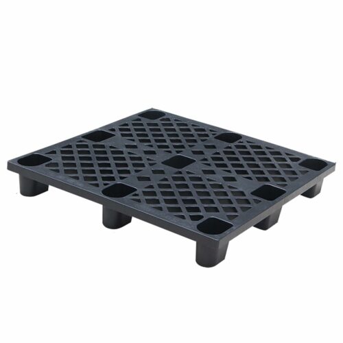 Polyethylene-Pallet