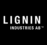 Lignin-Industries-Logo