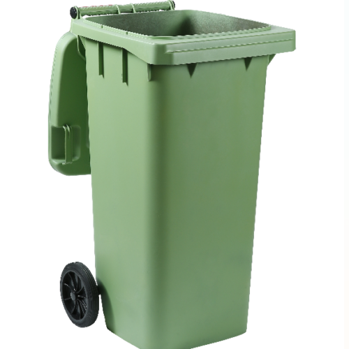 car-trash