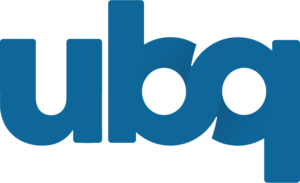 UBQ_logo_PNG