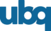 UBQ_logo_PNG