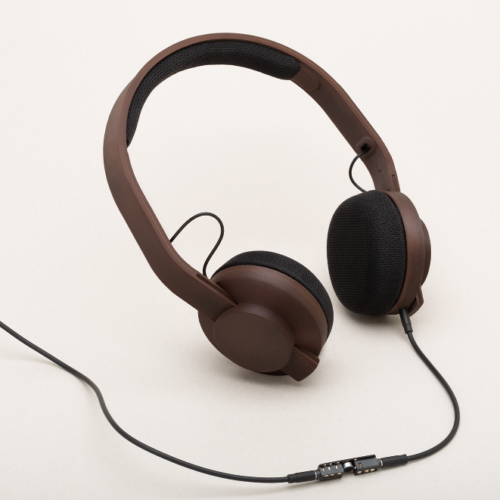 headphone
