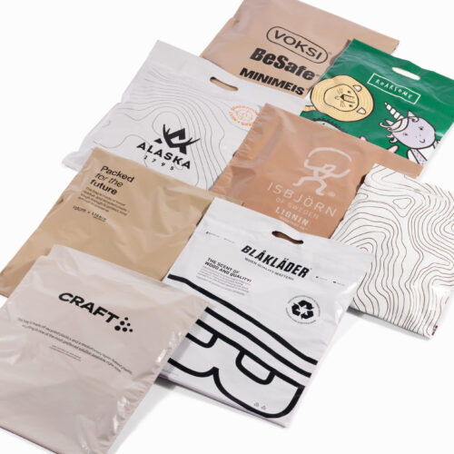 Lignin-Industries-E-com-bags