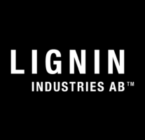 Lignin-Industries-Logo