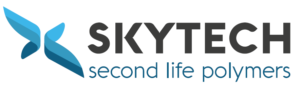 logo-skytech