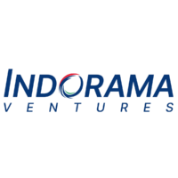 logo_indorama_ventures