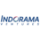 logo_indorama_ventures